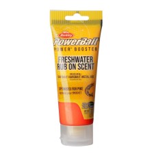Gel Attractant Berkley Powerbait Gel-1640370