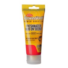 Gel Attractant Berkley Powerbait Gel-1640371