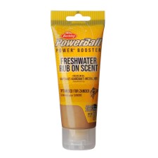 Gel Attractant Berkley Powerbait Gel-1640372
