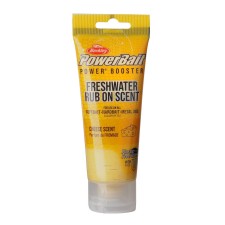 Gel Attractant Berkley Powerbait Gel-1640373