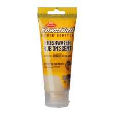 Gel Attractant Berkley Powerbait Gel-1640374