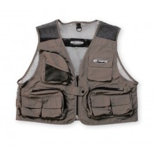 gilet-ron-thompson-mesh-lite-fly-vest.jpg
