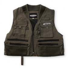 gilet-ron-thompson-ontario-fly-vest.jpg