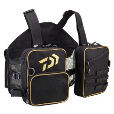 gilet-wading-daiwa.jpg