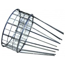 goulet-pour-casier-roudier-2.jpg goulet-pour-casier-roudier-2.jpg