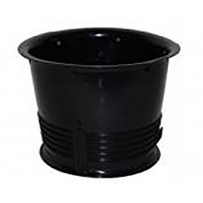 goulet-pour-casier-roudier-3.jpg goulet-pour-casier-roudier-3.jpg