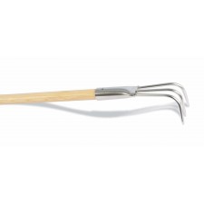 gratte-o-coquillages-inox-seanox-3-dents.jpg