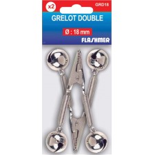 grelot-double-flashmer.jpg