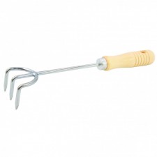 griffe-3-dents-flashmer-acier-galva.jpg