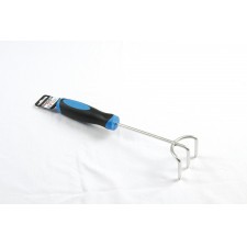 griffe-inox-seanox-3-dents.jpg