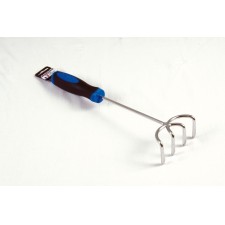 griffe-inox-seanox-4-dents.jpg