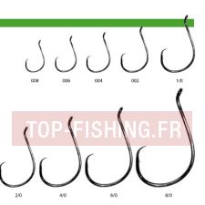 ham-circle-hook-octopus.jpg