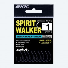 hame-on-bkk-simple-spirit-walker.jpg