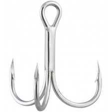 hame-on-daiwa-triple-mer.jpg