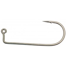 hame-on-decoy-jig-11-pro-pack.jpg