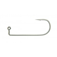 hame-on-decoy-jig-12-pro-pack.jpg
