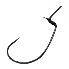 hame-on-ryugi-lock-hook.jpg