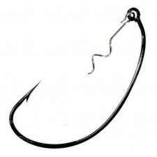 hame-on-ryugi-pierce-hook.jpg