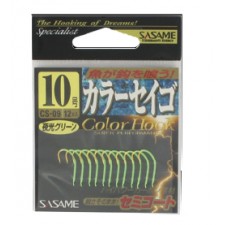 hame-on-sasame-color-seigo-hook-vert.jpg