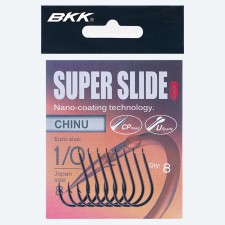 hame-on-simple-bkk-chinu-tournament-a-palette.jpg