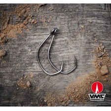 hame-on-simple-vmc-7236c-single-for-spoon.jpg