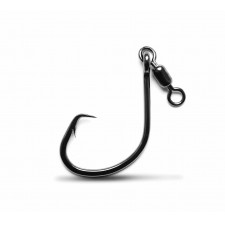 hame-on-simple-vmc-tuna-circle-360-8386bs.jpg