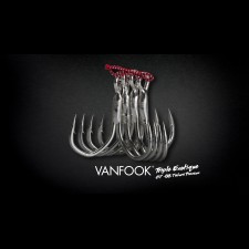 hame-on-triple-vanfook-ct-88.jpg