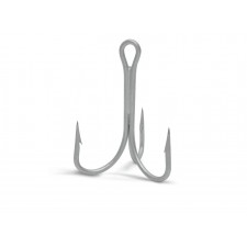 hame-on-triples-vmc-9617-o-shaugnessy-permasteel-2.jpg