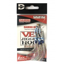 hame-ons-assistes-damiki-vex-jig-djb.jpg