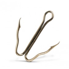 hame-ons-bec-de-perroquet-vmc-9900-bronze.jpg