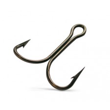 hame-ons-doubles-limerick-vmc-9906-bronze.jpg