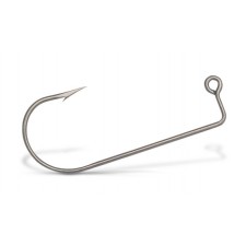hame-ons-jigs-aberdeen-angle-90-vmc-9147-black-nickel.jpg