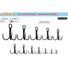 hame-ons-maruto-1094-r-nickel-.jpg