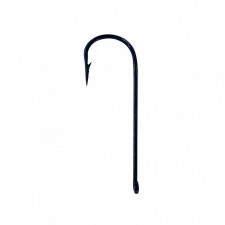 hame-ons-maruto-3190.jpg