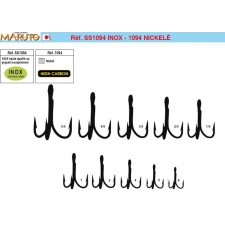 hame-ons-maruto-ss1094-inox.jpg