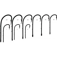 hame-ons-mustad-accroche-app-ts-92647np-bn-2.jpg