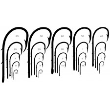 hame-ons-mustad-bec-de-perroquet-92247-ni-2.jpg