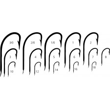 hame-ons-mustad-crystal-515-ni-2.jpg