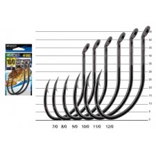 hame-ons-owner-4111-deep-water-bait-hook.jpg