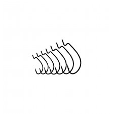 hame-ons-owner-5109j-hook-light.jpg