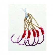 hame-ons-owner-51624-micro-jig.jpg