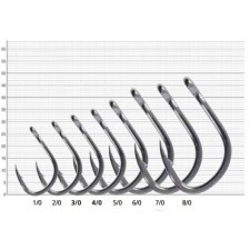 hame-ons-owner-5305-gorilla-pro-pack.jpg