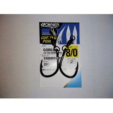 hame-ons-owner-gorilla-5105bb-avec-rolling-2.jpg