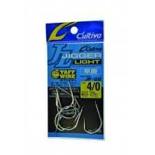 hame-ons-simple-cultiva-jf22-jigger-light-hayagake.jpg