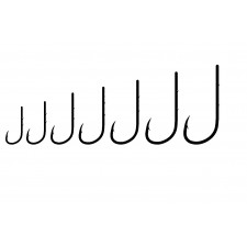 hame-ons-simple-owner-ebi-black-mat-2.jpg