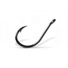 hame-ons-simple-vmc-7302bn-dropshot-black-nickel.jpg
