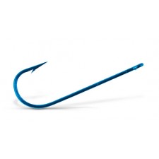 hame-ons-simples-rond-vmc-9145-bleu.jpg
