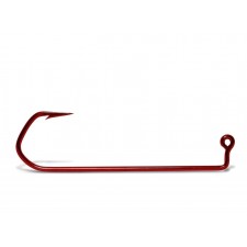 hame-ons-simples-vmc-5150-jig-barbarian-90-2-rouge.jpg