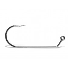 hame-ons-simples-vmc-7161-jig-rond-60-ti.jpg