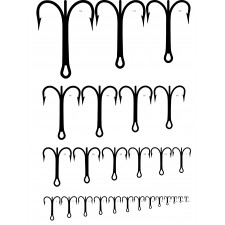 hame-ons-triple-mustad-3551-br-2.jpg
